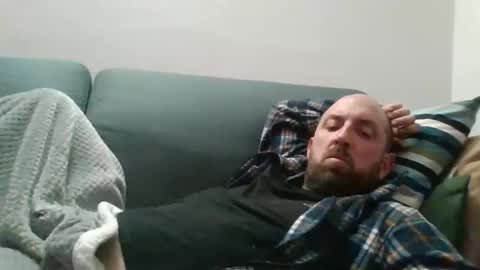 Snapshot of lucabeech88 chatting on February 12, 7:31 pm Luca online show from February 12, 7:31 pm