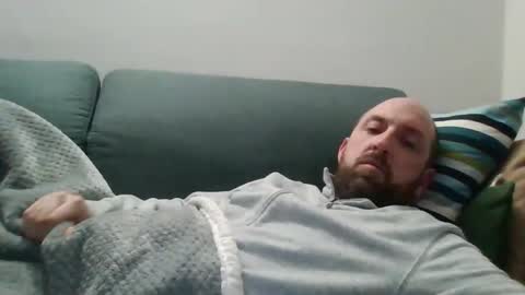 Snapshot of lucabeech88 chatting on February 15, 5:31 pm Luca online show from February 15, 5:31 pm