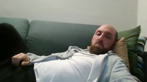 Snapshot of lucabeech88 chatting on March 2, 7:10 pm Luca online show from March 2, 7:10 pm