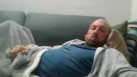 Snapshot of lucabeech88 chatting on March 15, 7:42 pm Luca online show from March 15, 7:42 pm