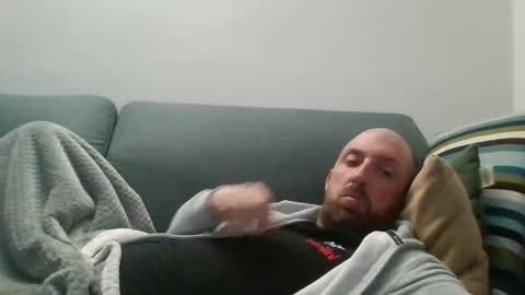 Snapshot of lucabeech88 chatting on March 17, 7:06 pm Luca online show from March 17, 7:06 pm