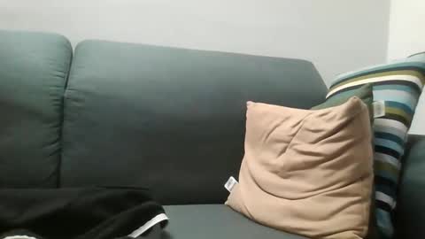 Snapshot of lucabeech88 chatting on March 20, 9:08 pm Luca online show from March 20, 9:08 pm