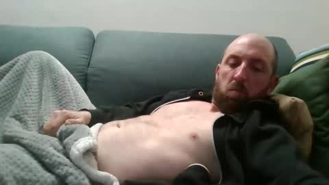Snapshot of lucabeech88 chatting on March 24, 7:30 pm Luca online show from March 24, 7:30 pm