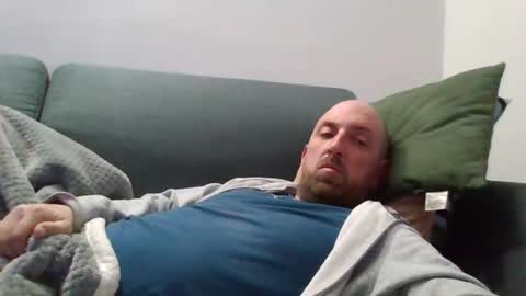 Snapshot of lucabeech88 chatting on March 30, 7:04 pm Luca online show from March 30, 7:04 pm