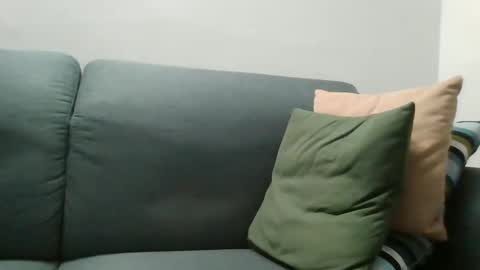 Snapshot of lucabeech88 chatting on April 9, 6:24 pm Luca online show from April 9, 6:24 pm