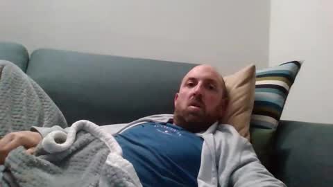 Snapshot of lucabeech88 chatting on April 22, 7:26 pm Luca online show from April 22, 7:26 pm