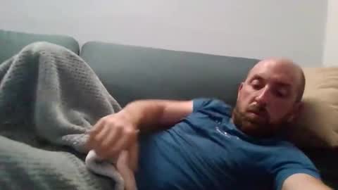 Snapshot of lucabeech88 chatting on May 10, 5:29 pm Luca online show from May 10, 5:29 pm