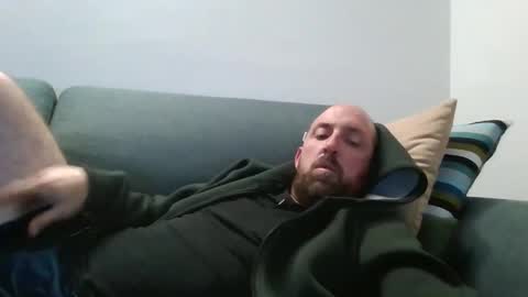 Snapshot of lucabeech88 chatting on May 14, 6:15 pm Luca online show from May 14, 6:15 pm