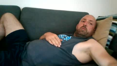 Snapshot of lucabeech88 chatting on June 15, 11:01 am Luca online show from June 15, 11:01 am