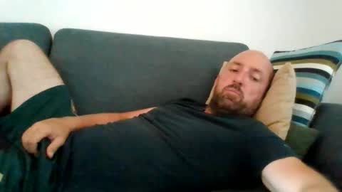 Snapshot of lucabeech88 chatting on June 21, 10:29 am Luca online show from June 21, 10:29 am