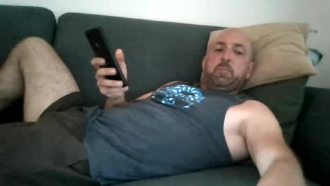 Snapshot of lucabeech88 chatting on June 27, 12:22 pm Luca online show from June 27, 12:22 pm