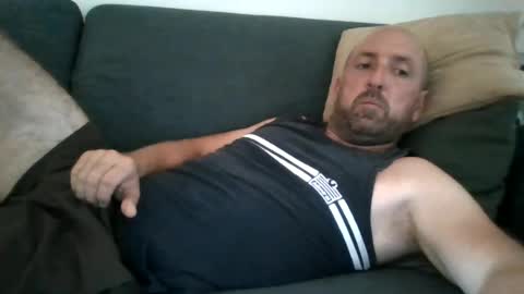 Snapshot of lucabeech88 chatting on June 28, 9:26 am Luca online show from June 28, 9:26 am