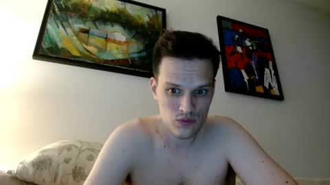 modelboy online show from June 15, 5:48 pm