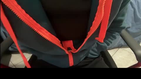 Snapshot of lucaprioli981 chatting on January 15, 3:29 pm luca online show from January 15, 3:29 pm