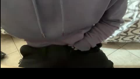 Snapshot of lucaprioli981 chatting on March 13, 1:51 pm luca online show from March 13, 1:51 pm