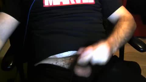 luk online show from February 6, 9:29 pm