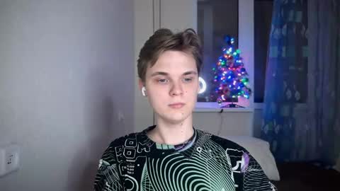 Snapshot of lucas_dany chatting on December 16, 5:22 pm Lucas Gill online show from December 16, 5:22 pm