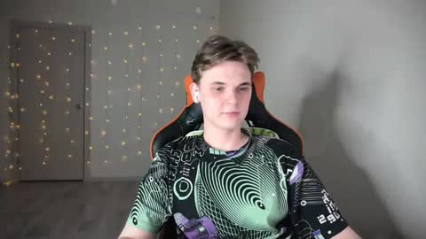 Snapshot of lucas_dany chatting on January 14, 11:58 pm Lucas Gill online show from January 14, 11:58 pm