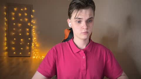 Snapshot of lucas_dany chatting on January 22, 10:26 pm Lucas Gill online show from January 22, 10:26 pm