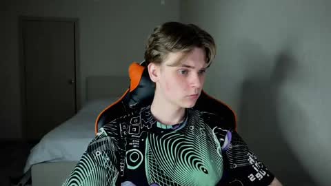 Snapshot of lucas_dany chatting on March 10, 11:16 pm Lucas Gill online show from March 10, 11:16 pm