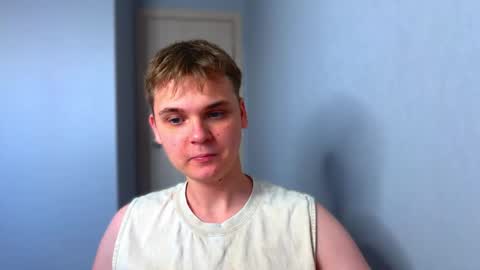 Snapshot of lucas_dany chatting on October 12, 3:05 am Lucas Gill online show from October 12, 3:05 am