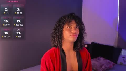 Snapshot of lucas_eevans07 chatting on September 10, 12:38 pm online show from September 10, 12:38 pm