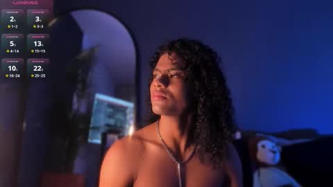   online show from December 2, 12:32 pm