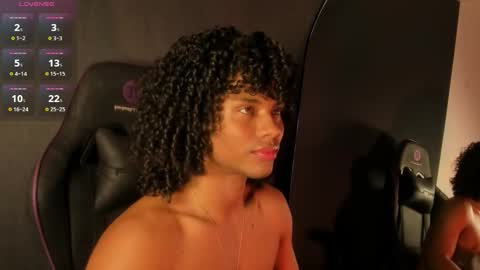   online show from February 24, 5:00 pm