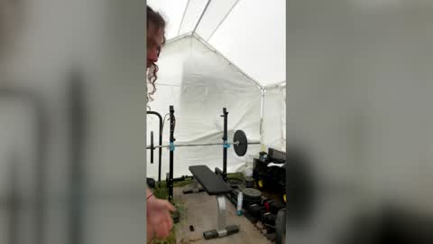 LucasJacobs online show from April 21, 9:28 pm