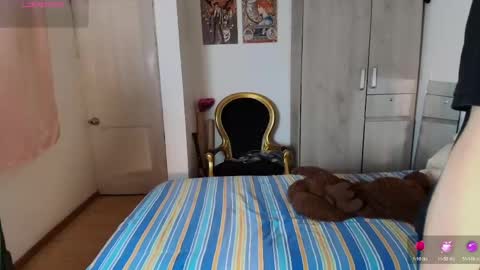 Snapshot of lucas_xo chatting on May 6, 7:02 am lucas_xo online show from May 6, 7:02 am
