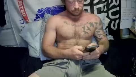 Lucas online show from June 23, 12:58 pm