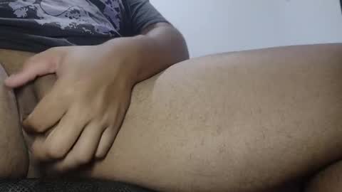 lucasdmc53 online show from February 28, 1:28 am