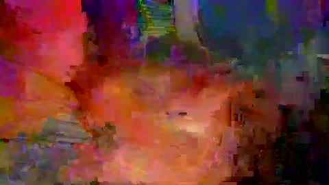 lucasegeral75 online show from June 2, 12:12 am