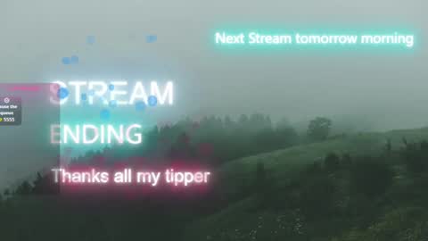 lucasfit24 online show from September 22, 3:47 pm