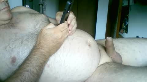 lucas online show from December 9, 6:57 pm