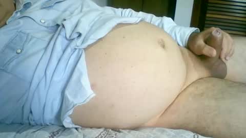 lucas online show from December 19, 4:13 pm