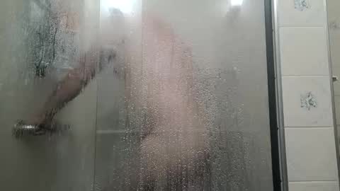 lucas online show from January 13, 10:35 pm