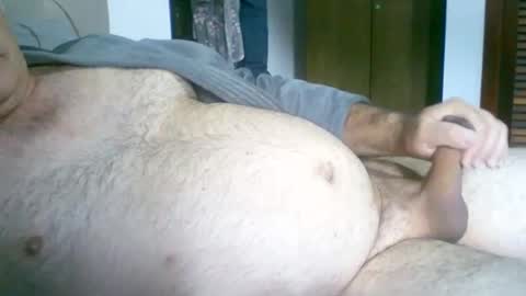 lucas online show from January 17, 4:04 pm