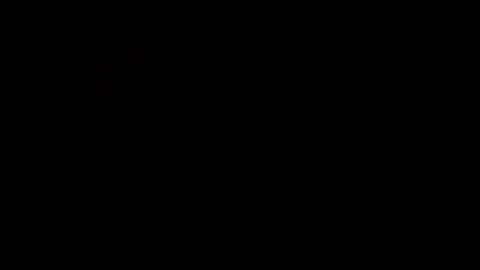 lucas online show from February 7, 4:06 am