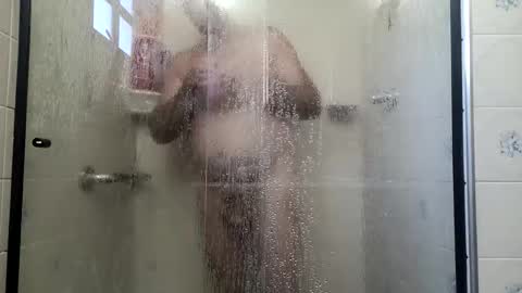 lucas online show from November 28, 8:22 pm