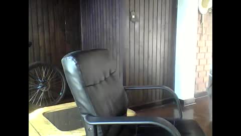 lucasgodyy online show from March 3, 7:06 pm