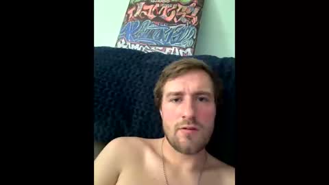 Snapshot of lucask9997 chatting on May 31, 4:53 am lucask9997 online show from May 31, 4:53 am