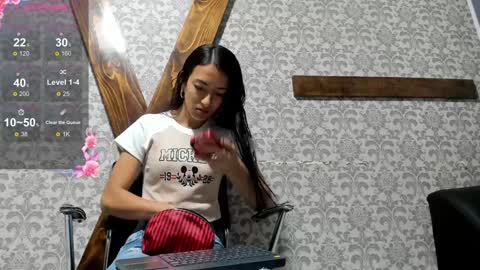 MIA HOT online show from January 28, 12:11 pm