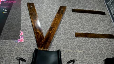 MIA HOT online show from February 7, 12:17 pm