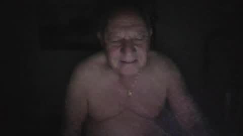 lucbottom031249 online show from August 9, 1:29 am