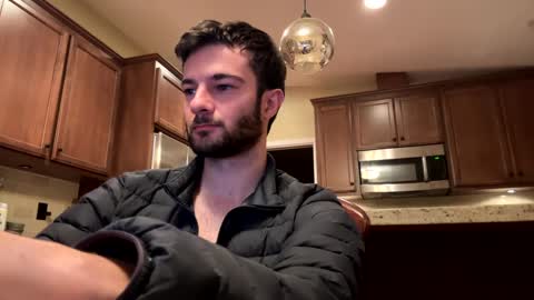 Snapshot of lucca_d123 chatting on January 15, 2:27 am lucca_d123 online show from January 15, 2:27 am