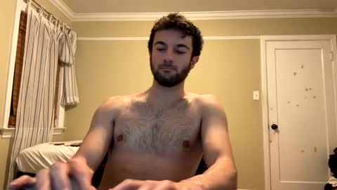 Snapshot of lucca_d123 chatting on January 25, 8:53 am lucca_d123 online show from January 25, 8:53 am