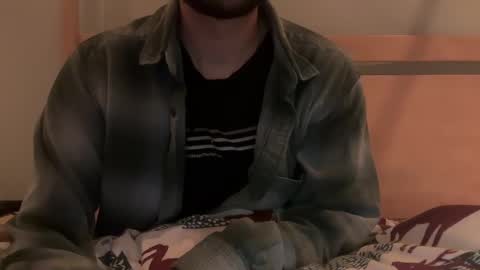 Snapshot of lucca_d123 chatting on September 29, 6:29 am lucca_d123 online show from September 29, 6:29 am