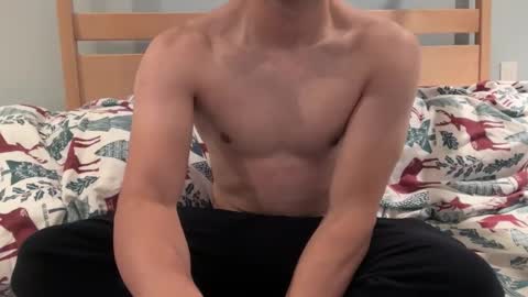 Snapshot of lucca_d123 chatting on November 20, 8:25 am lucca_d123 online show from November 20, 8:25 am