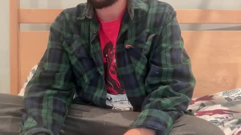 lucca_d123 online show from December 14, 9:58 am